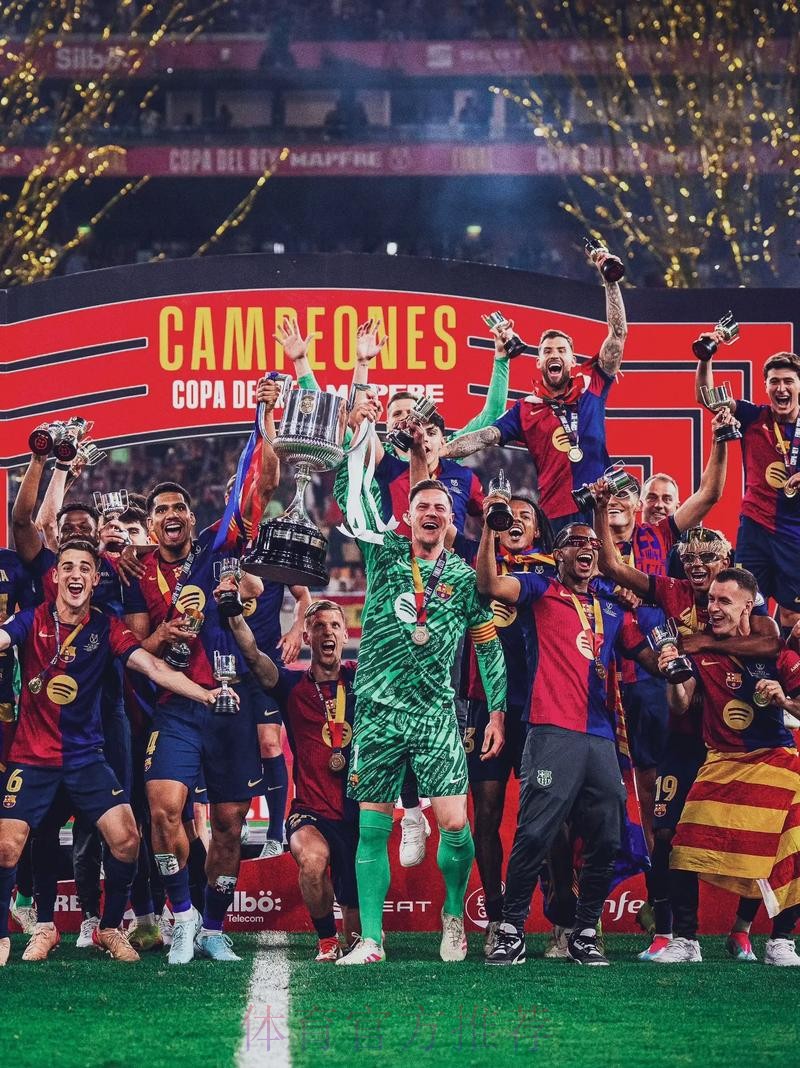 西媒-皇马更衣室渴望击败巴萨 从而专心备战拜仁