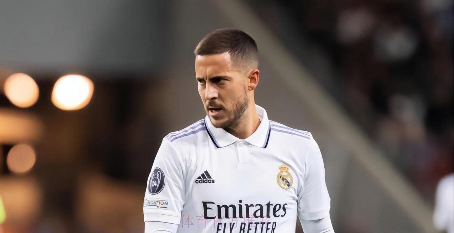 阿扎尔:今夏不会离开皇马 和安帅无交流但相互尊重 阿扎尔:今夏不会离开皇马 和安帅无交流但相互尊重