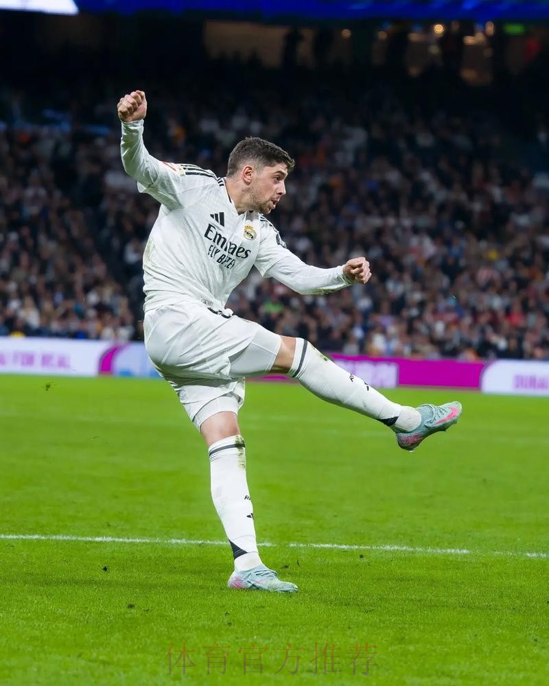 塞尔:若上报到西甲 巴尔韦德可能被禁赛4-12场