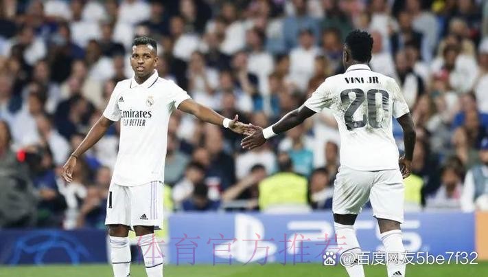 加西亚孔德谈3-0皇马-这不是友谊赛 球队还需改进