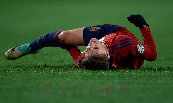 加维-我们的表现配得上胜利 但输了踢得好也没用