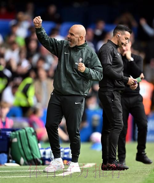 马卡:西班牙裁判委员会不会对贝林辱骂裁判作处罚 马卡:西班牙裁判委员会不会对贝林辱骂裁判作处罚