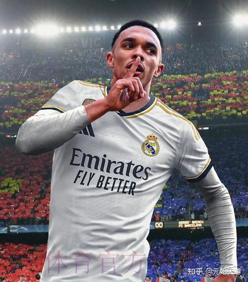 鲁尼:能理解阿诺德的决定 你很难拒绝皇马的邀请 鲁尼:能理解阿诺德的决定 你很难拒绝皇马的邀请