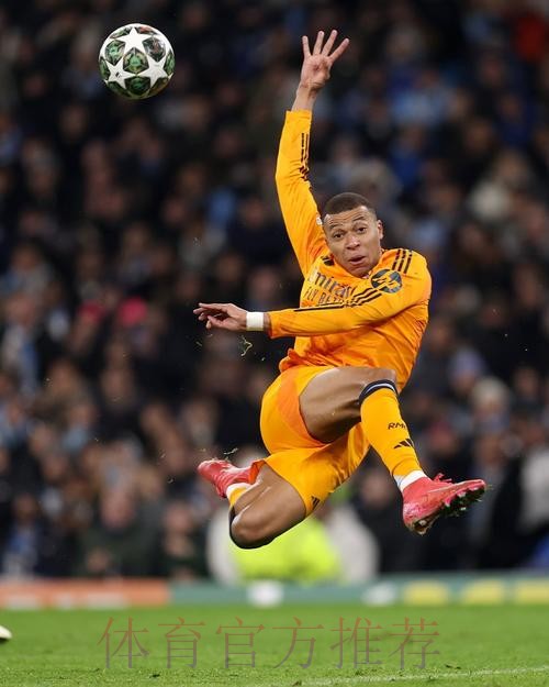 姆巴佩3射2正进2球 2关键传球+3造犯规 获评8.9分