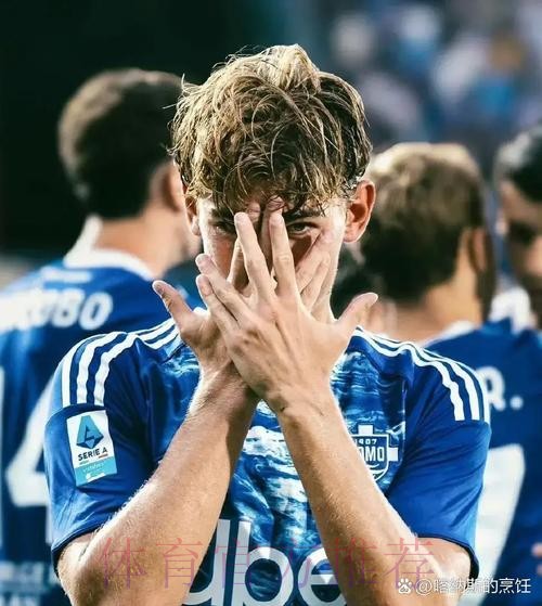 塞尔电台:皇马欲回购尼科帕斯 外租居勒尔到国米