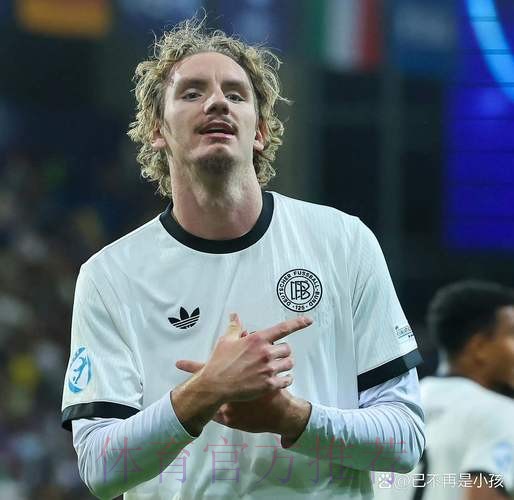 劳尔-切马非常有潜力 会帮他成为一名出色的球员