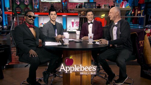 罗马里奥安慰维尼：人生像足球 胜利不会马上来